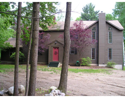38 Tannery Road Southwick, MA 01077 - Photo 1 of 1 Gallery Image 1