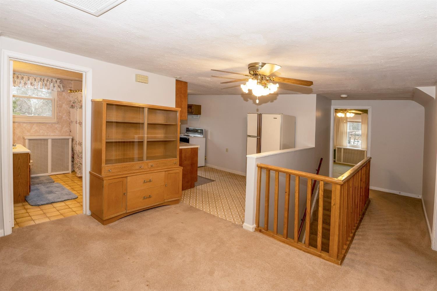 7132 Bridgetown Road Cincinnati, OH 45248 - Photo 21 of 40 Gallery Image 21