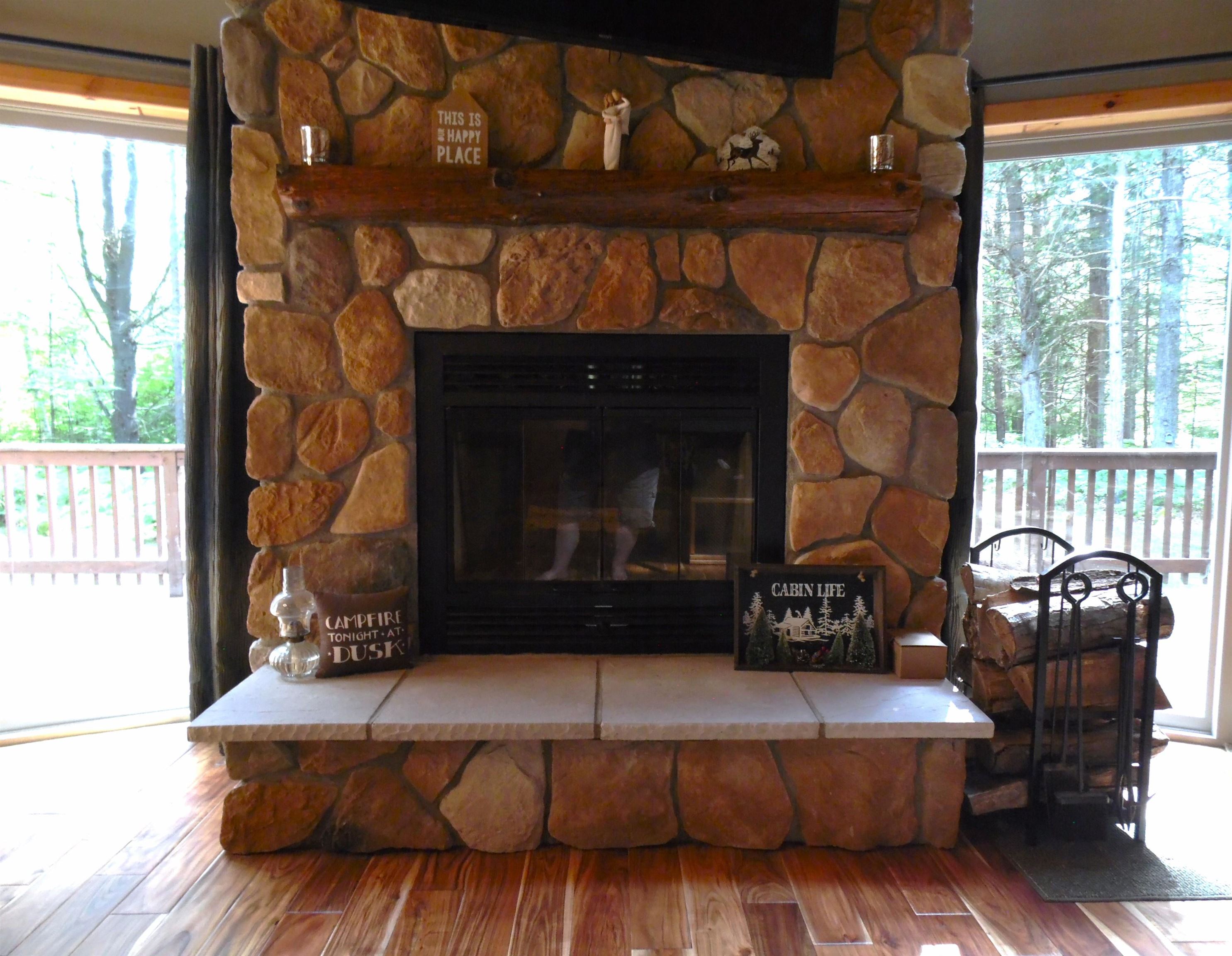 1912 Godbold Road Alger, MI 48610 - Photo 26 of 95