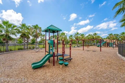 $418,000 | 4049 Alligator Flag Circle, West Melbourne, FL 32904