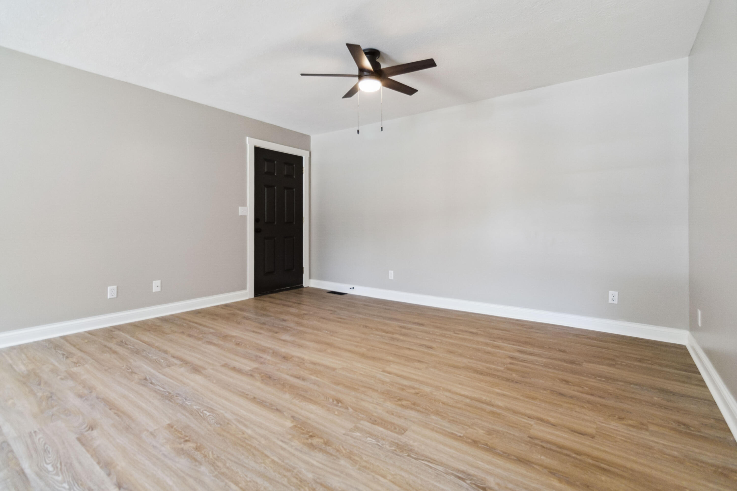 56 Hopewell Church Road Corbin, KY 40701 - Photo 47 of 55 009