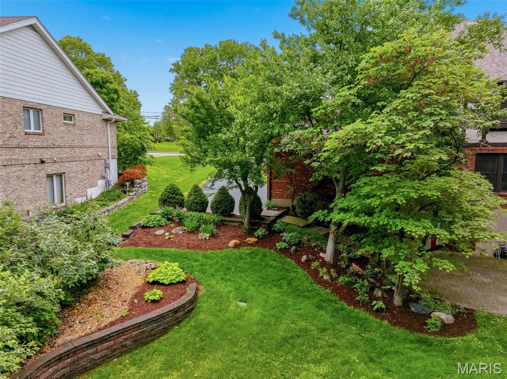 12461 West Watson Road St. Louis, MO 63127 - Photo 9 of 66 Gallery Image 9