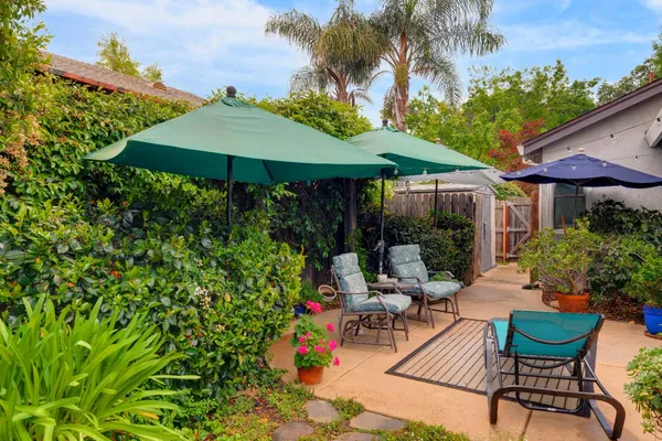 $555,500 | 1916 Oak Bluff Way, Sacramento, CA 95833