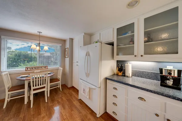 $555,500 | 1916 Oak Bluff Way, Sacramento, CA 95833