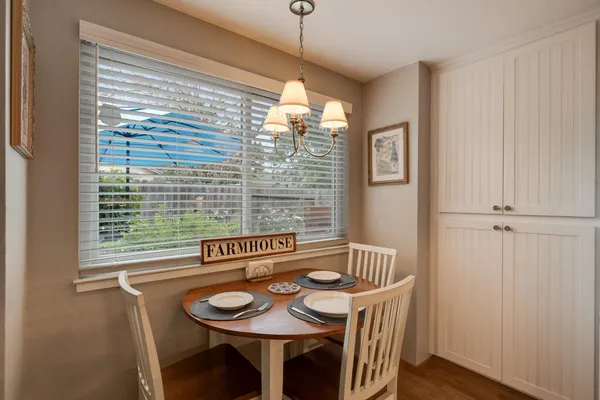 $555,500 | 1916 Oak Bluff Way, Sacramento, CA 95833