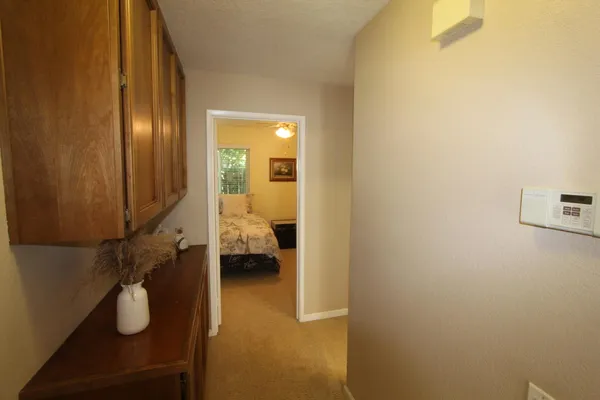 $555,500 | 1916 Oak Bluff Way, Sacramento, CA 95833