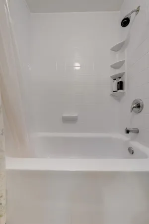 $555,500 | 1916 Oak Bluff Way, Sacramento, CA 95833