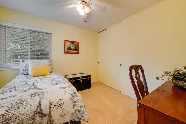 $555,500 | 1916 Oak Bluff Way, Sacramento, CA 95833