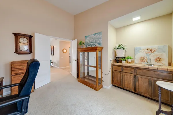 $555,500 | 1916 Oak Bluff Way, Sacramento, CA 95833
