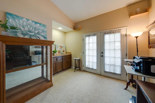 $555,500 | 1916 Oak Bluff Way, Sacramento, CA 95833