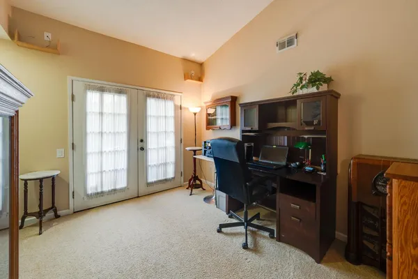$555,500 | 1916 Oak Bluff Way, Sacramento, CA 95833