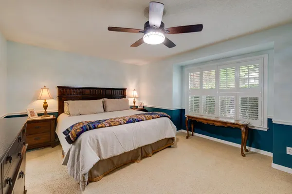 $555,500 | 1916 Oak Bluff Way, Sacramento, CA 95833