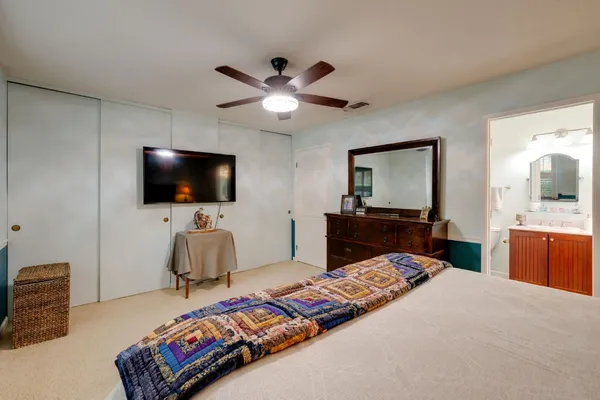 $555,500 | 1916 Oak Bluff Way, Sacramento, CA 95833