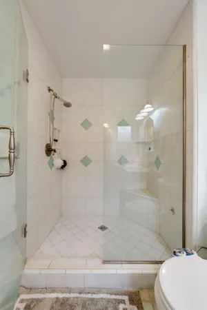 $555,500 | 1916 Oak Bluff Way, Sacramento, CA 95833