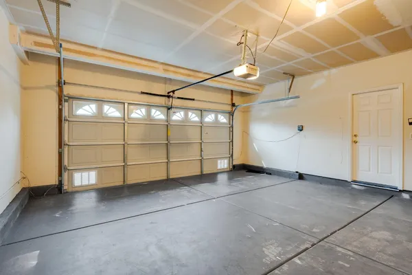 $555,500 | 1916 Oak Bluff Way, Sacramento, CA 95833