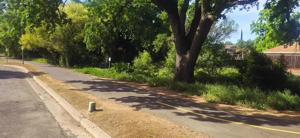 $555,500 | 1916 Oak Bluff Way, Sacramento, CA 95833