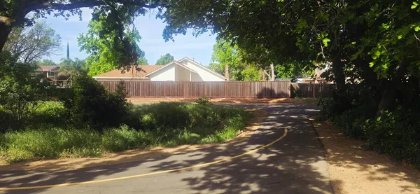 $555,500 | 1916 Oak Bluff Way, Sacramento, CA 95833