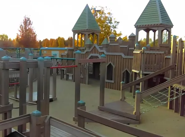 $555,500 | 1916 Oak Bluff Way, Sacramento, CA 95833