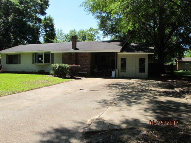2602 Highway 80 Brandon, MS 39042 - Photo 1 of 7 Photo 1
