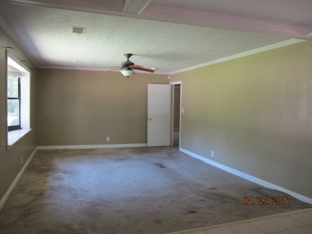 2602 Highway 80 Brandon, MS 39042 - Photo 2 of 7 Photo 2