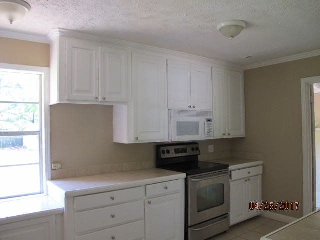 2602 Highway 80 Brandon, MS 39042 - Photo 3 of 7 Photo 3