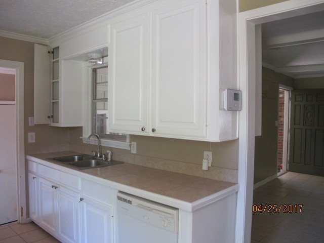 2602 Highway 80 Brandon, MS 39042 - Photo 4 of 7 Photo 4