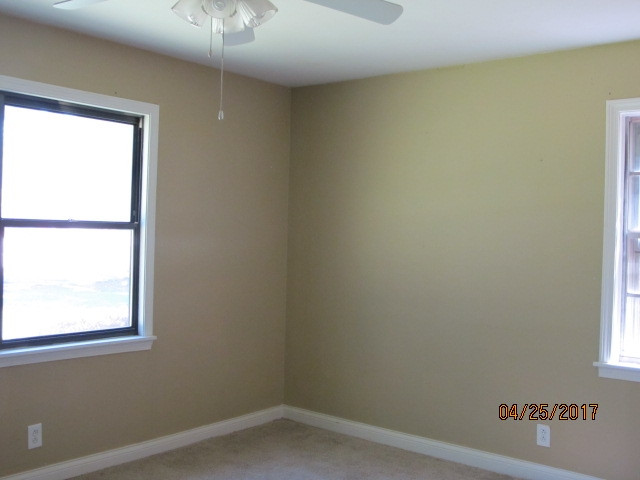 2602 Highway 80 Brandon, MS 39042 - Photo 5 of 7 Photo 5