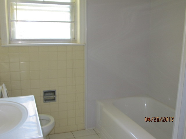 2602 Highway 80 Brandon, MS 39042 - Photo 6 of 7 Photo 6