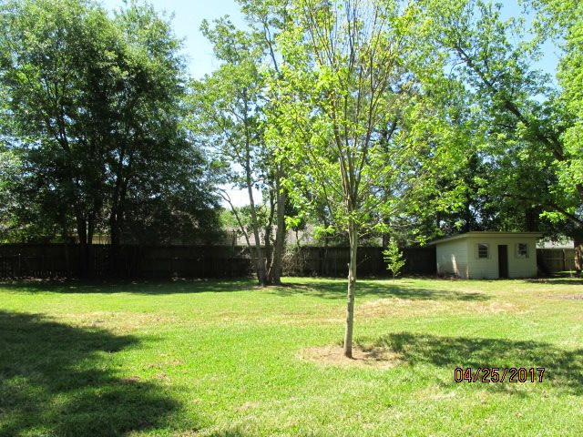 2602 Highway 80 Brandon, MS 39042 - Photo 7 of 7 Photo 7