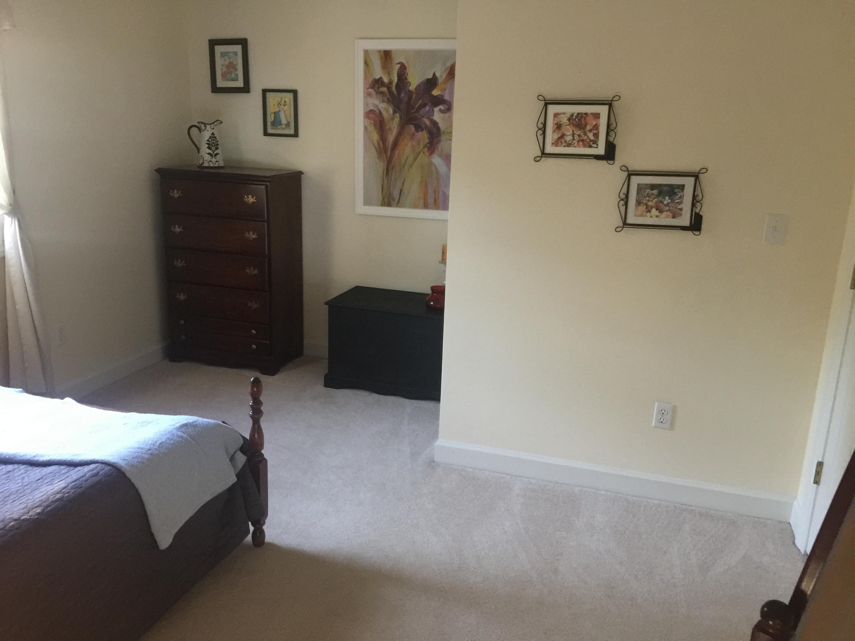 3357 Brush Road Lewisburg, WV 24901 - Photo 25 of 26 Gallery Image 25