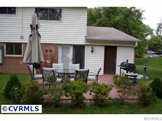1303 Mormac Road Richmond, VA 23229 - Photo 2 of 7 Other