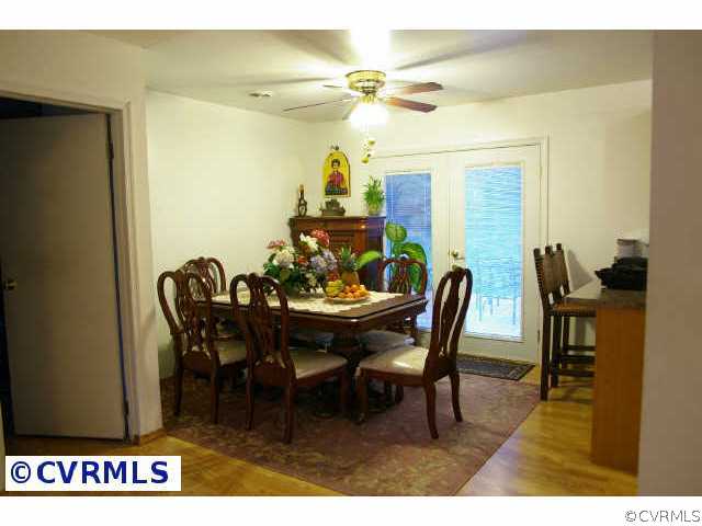 1303 Mormac Road Richmond, VA 23229 - Photo 3 of 7 Other