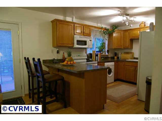 1303 Mormac Road Richmond, VA 23229 - Photo 4 of 7 Other