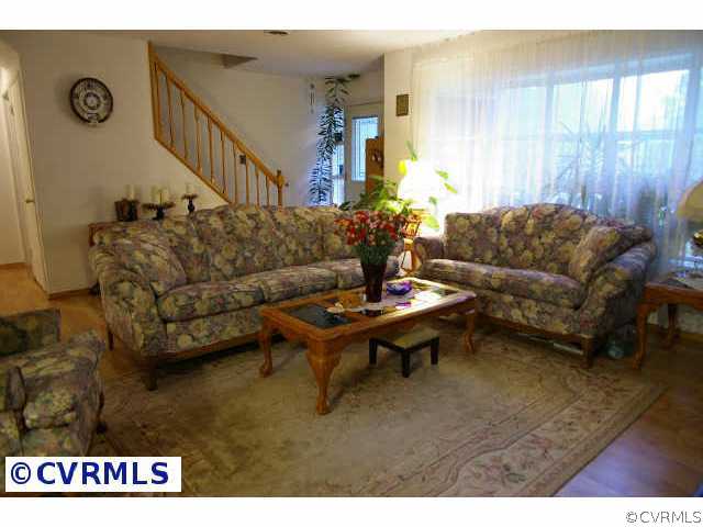 1303 Mormac Road Richmond, VA 23229 - Photo 5 of 7 Other