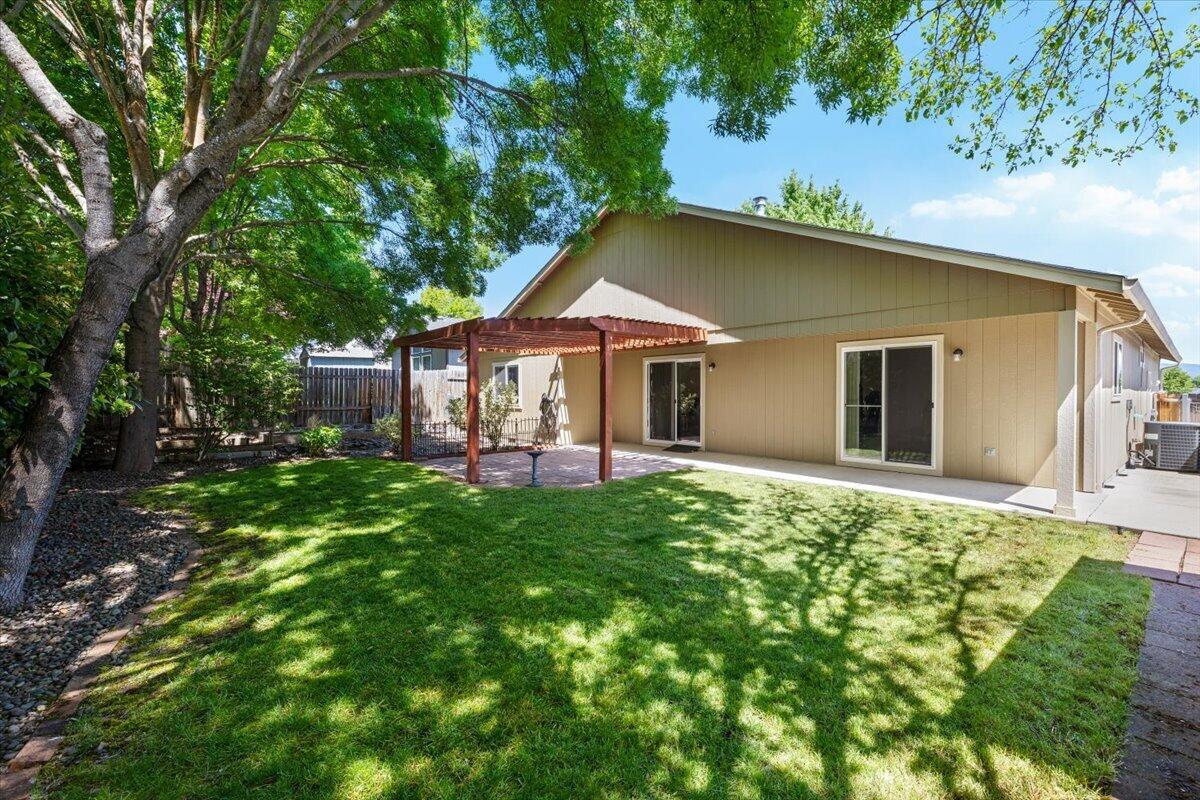 962 Ridgeview Drive Eagle Point, OR 97524 - Photo 24 of 27 27-CI_6121