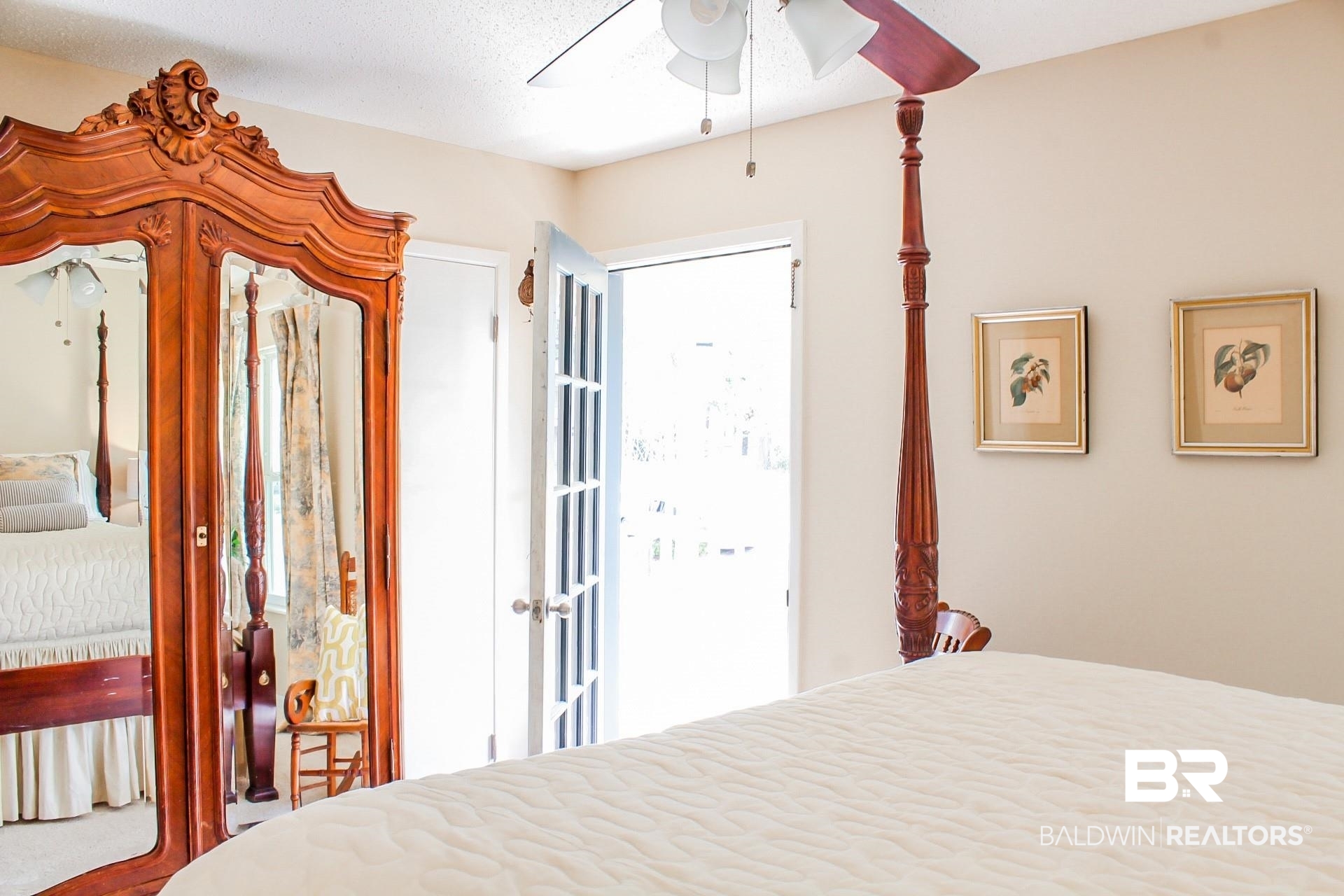 618 Southern Way Spanish Fort, AL 36527 - Photo 29 of 45