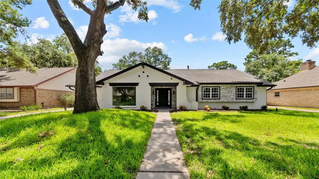 $569,900 | 9519 Moorberry Lane, Houston, TX 77080