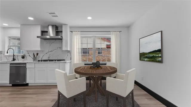 $569,900 | 9519 Moorberry Lane, Houston, TX 77080