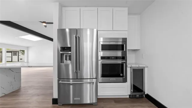 $569,900 | 9519 Moorberry Lane, Houston, TX 77080