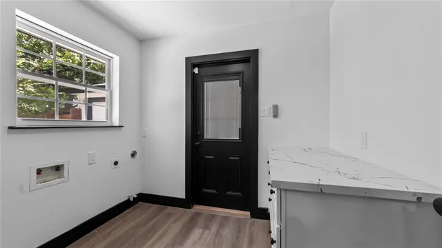 $569,900 | 9519 Moorberry Lane, Houston, TX 77080