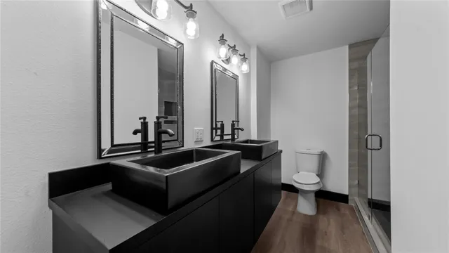 $569,900 | 9519 Moorberry Lane, Houston, TX 77080