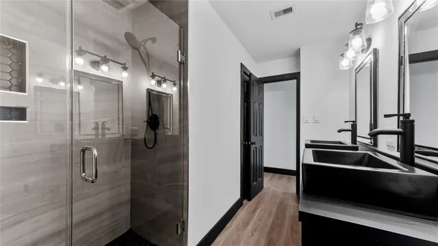 $569,900 | 9519 Moorberry Lane, Houston, TX 77080