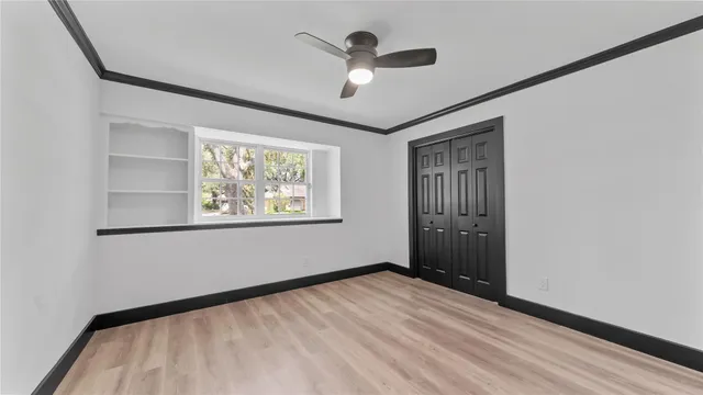 $569,900 | 9519 Moorberry Lane, Houston, TX 77080