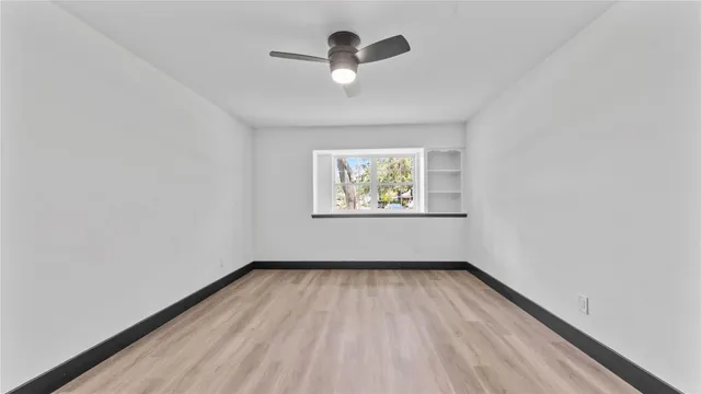 $569,900 | 9519 Moorberry Lane, Houston, TX 77080