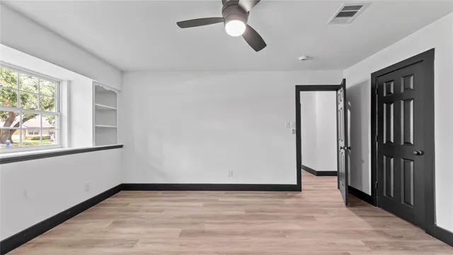 $569,900 | 9519 Moorberry Lane, Houston, TX 77080