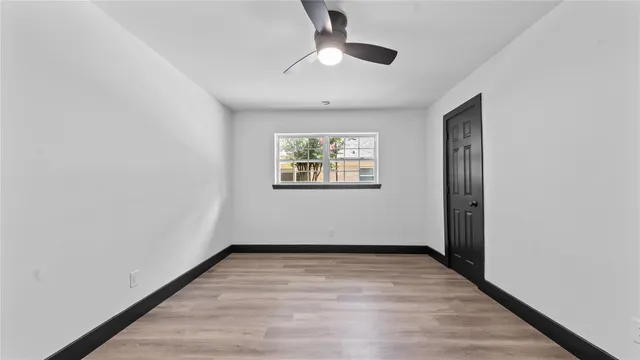 $569,900 | 9519 Moorberry Lane, Houston, TX 77080