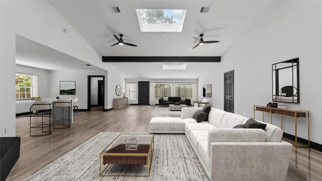 $569,900 | 9519 Moorberry Lane, Houston, TX 77080