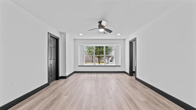 $569,900 | 9519 Moorberry Lane, Houston, TX 77080