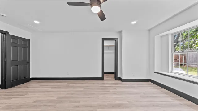 $569,900 | 9519 Moorberry Lane, Houston, TX 77080