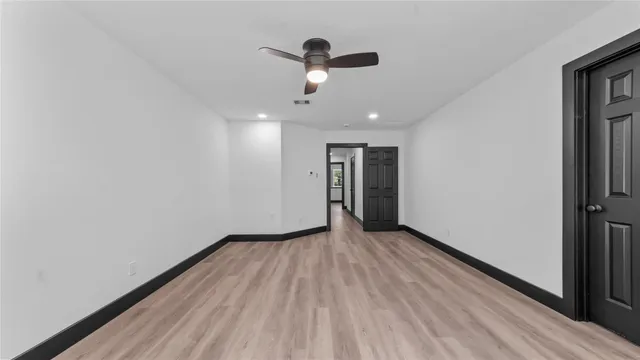 $569,900 | 9519 Moorberry Lane, Houston, TX 77080